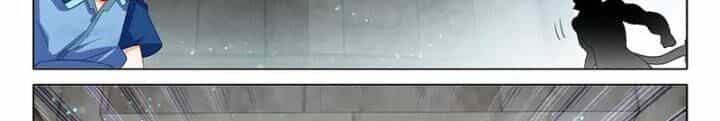 Đấu La Đại Lục 5 - Chương 107 - ảnh 19