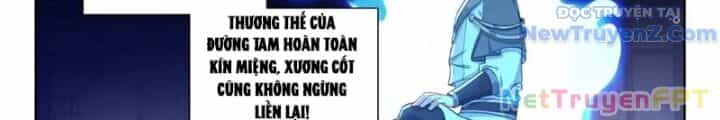 Đấu La Đại Lục 5 - Chương 201 - ảnh 4