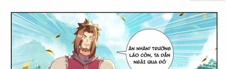Đấu La Đại Lục 5 - Chương 234 - ảnh 4