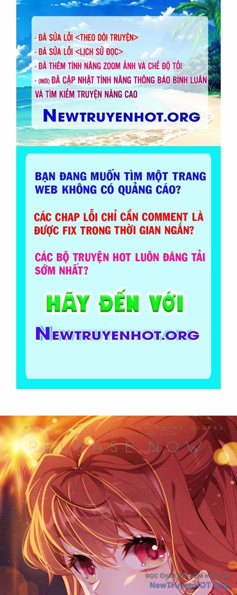 Đấu La Đại Lục 5 - Chương 243 - ảnh 1