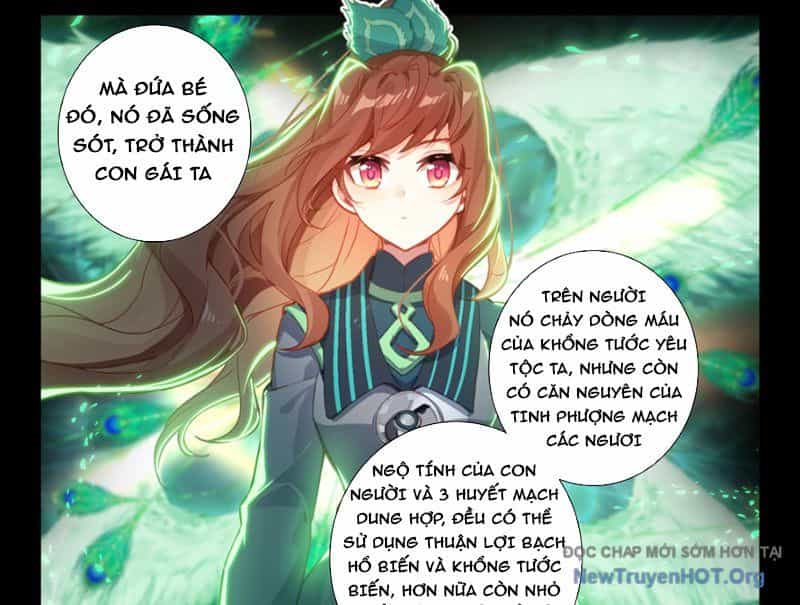 Đấu La Đại Lục 5 - Chương 248 - ảnh 15