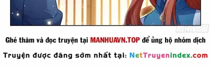 Đấu La Đại Lục 5 - Chương 279 - ảnh 24