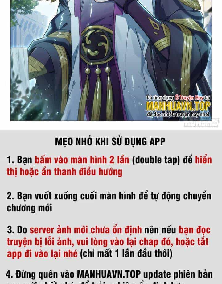 Đấu La Đại Lục 5 - Chương 90 - ảnh 17