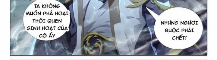 Đấu La Đại Lục 5 - Chương 96 - ảnh 14