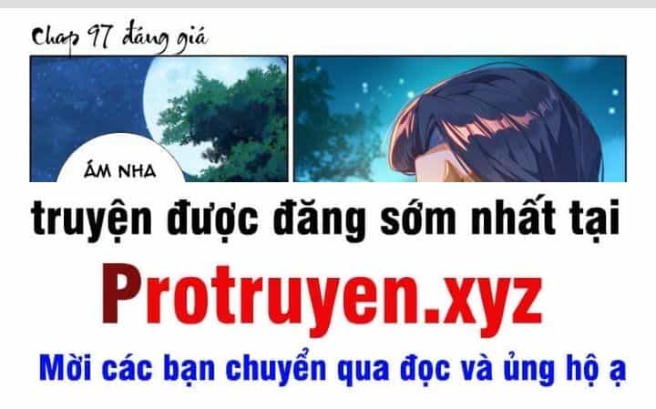 Đấu La Đại Lục 5 - Chương 97 - ảnh 1