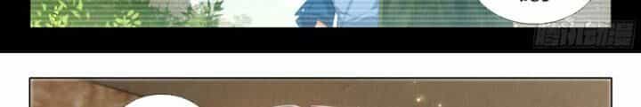 Đấu La Đại Lục 5 - Chương 97 - ảnh 61