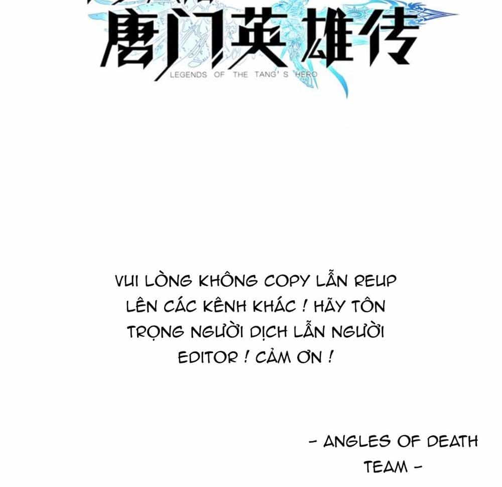 Đấu La Đại Lục Ngoại Truyện: Đường Môn Anh Hùng - Chương 14 - ảnh 2