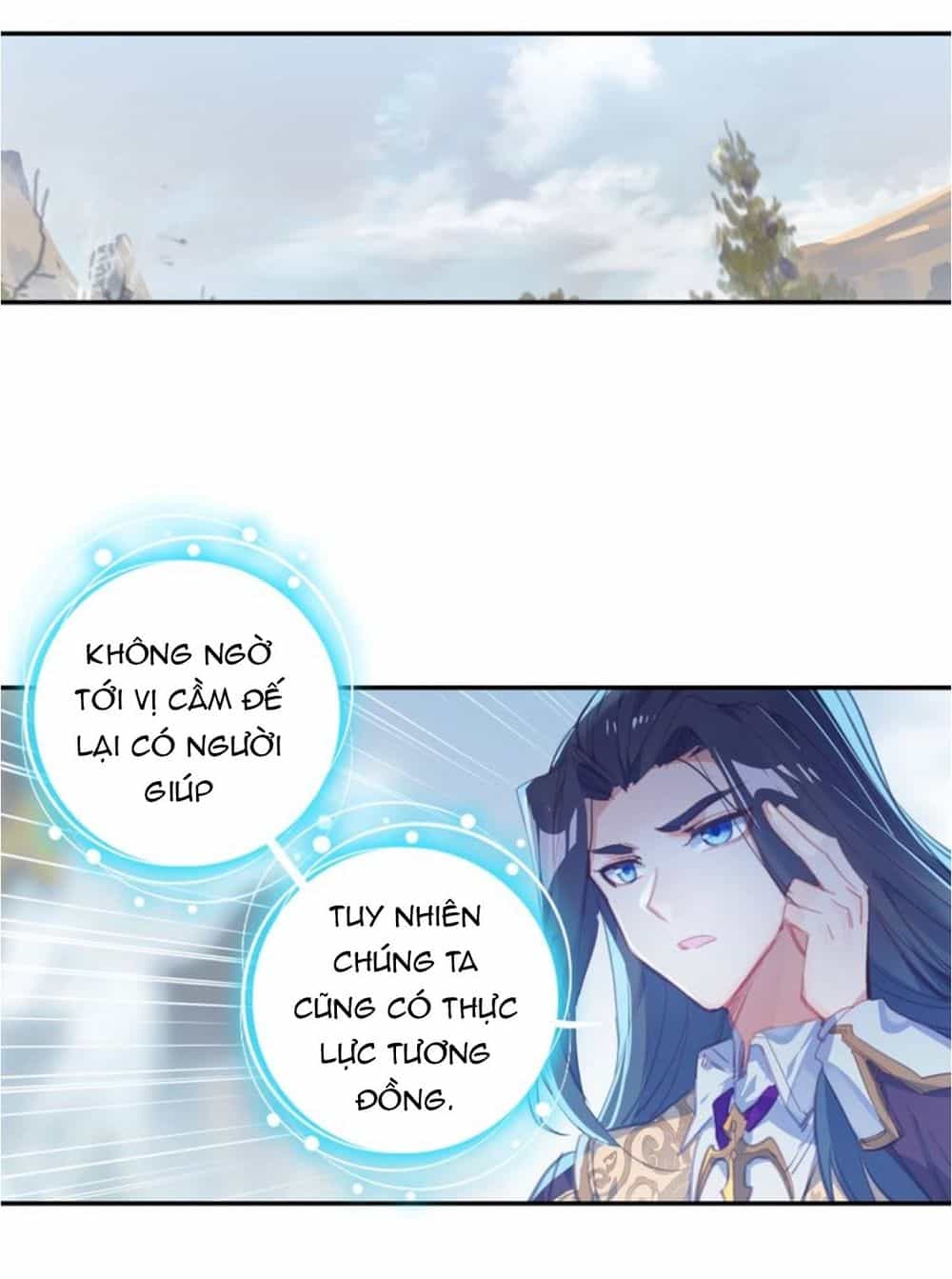 Đấu La Đại Lục Ngoại Truyện: Đường Môn Anh Hùng - Chương 33 - ảnh 14