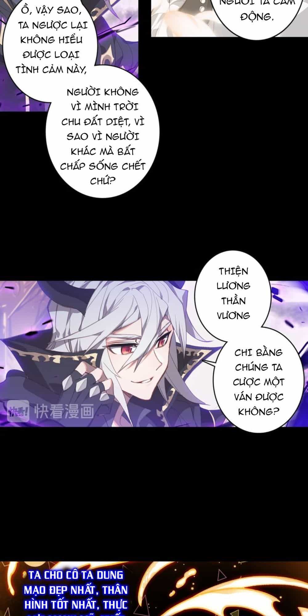 Đấu La Đại Lục Ngoại Truyện: Đường Môn Anh Hùng - Chương 46 - ảnh 10