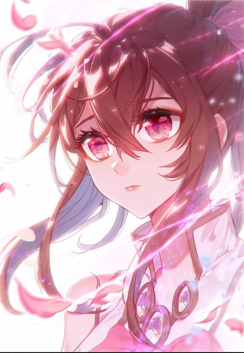 Đấu La Đại Lục Ngoại Truyện: Đường Môn Anh Hùng - Chương 63 - ảnh 4