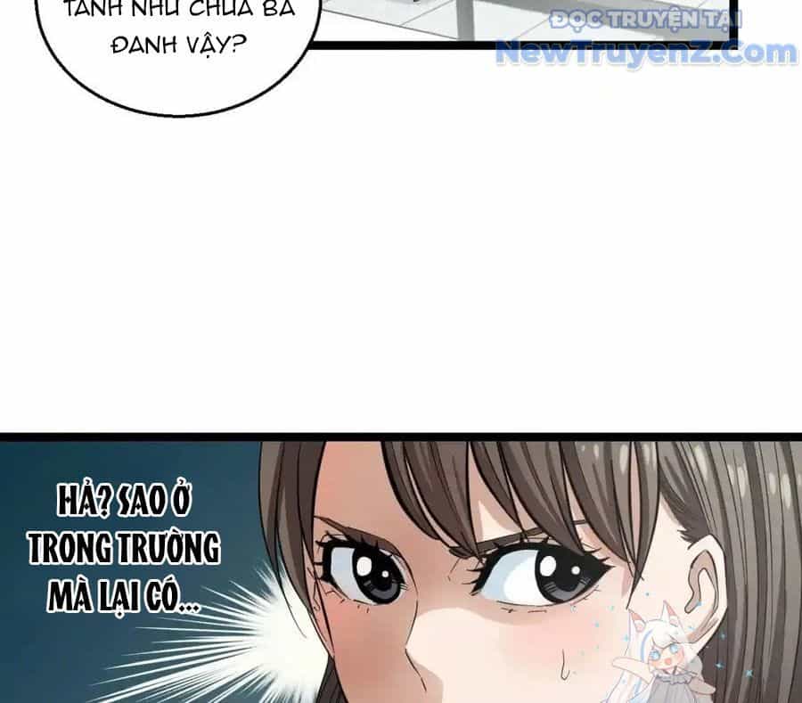 Dẫu Nản Vẫn Cố - Chương 1 - ảnh 101