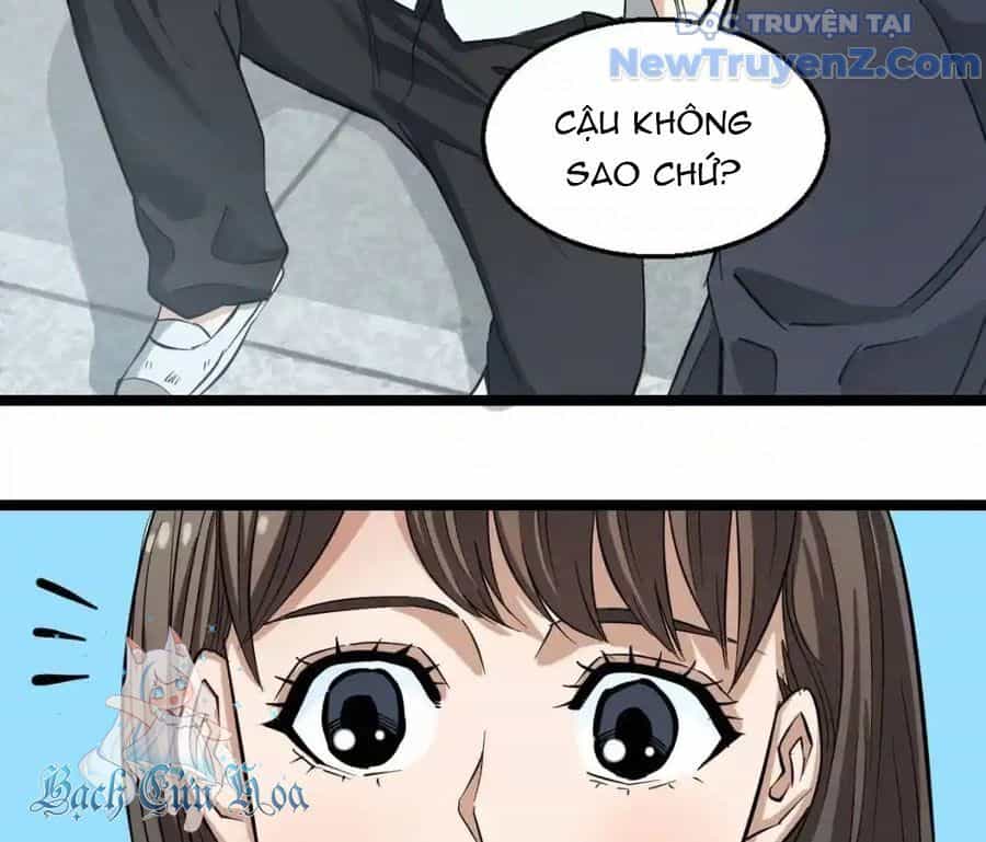 Dẫu Nản Vẫn Cố - Chương 1 - ảnh 107