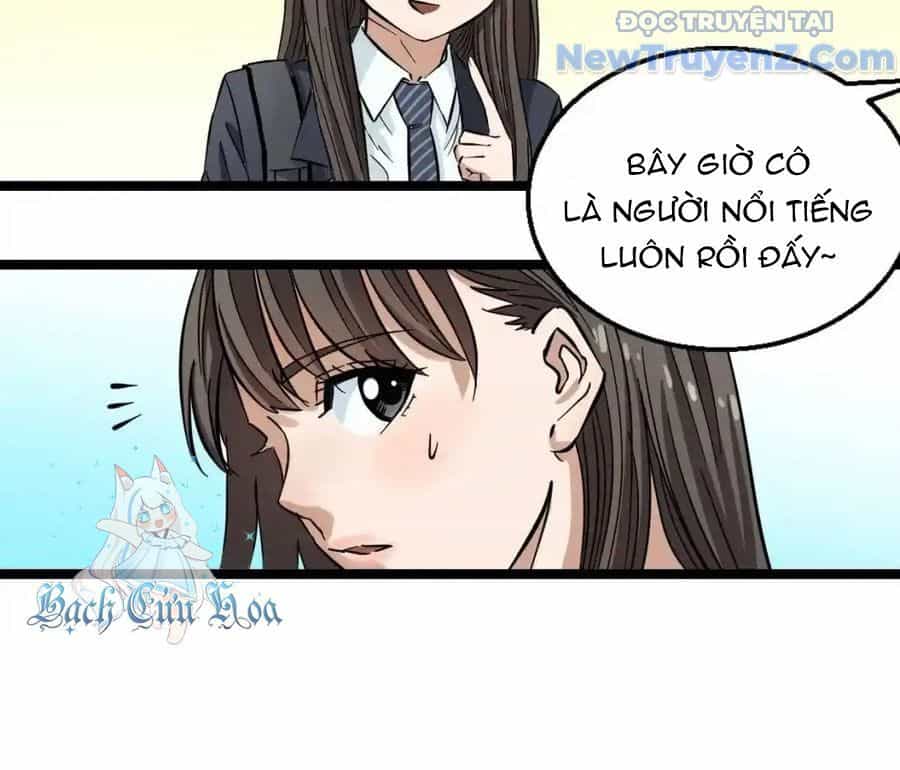 Dẫu Nản Vẫn Cố - Chương 1 - ảnh 111
