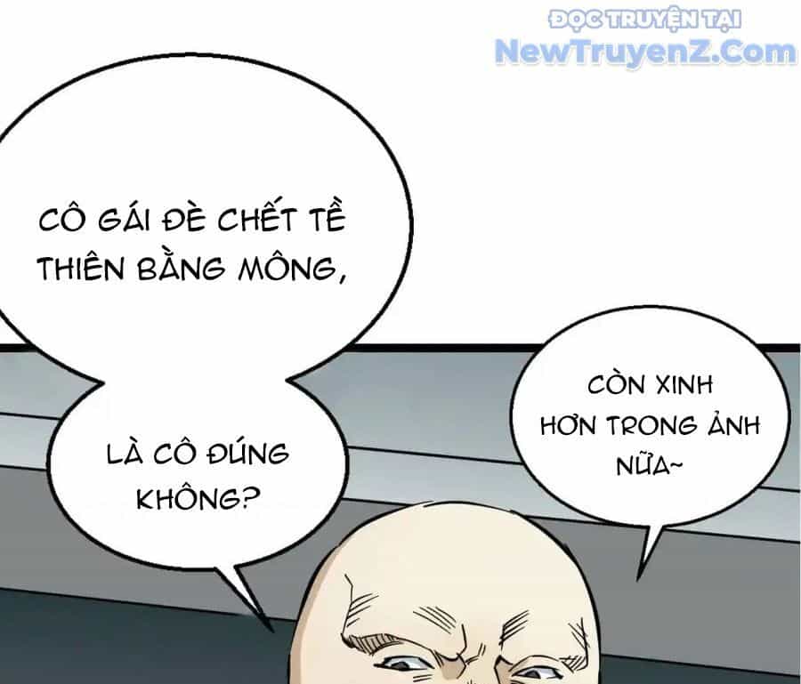 Dẫu Nản Vẫn Cố - Chương 1 - ảnh 112