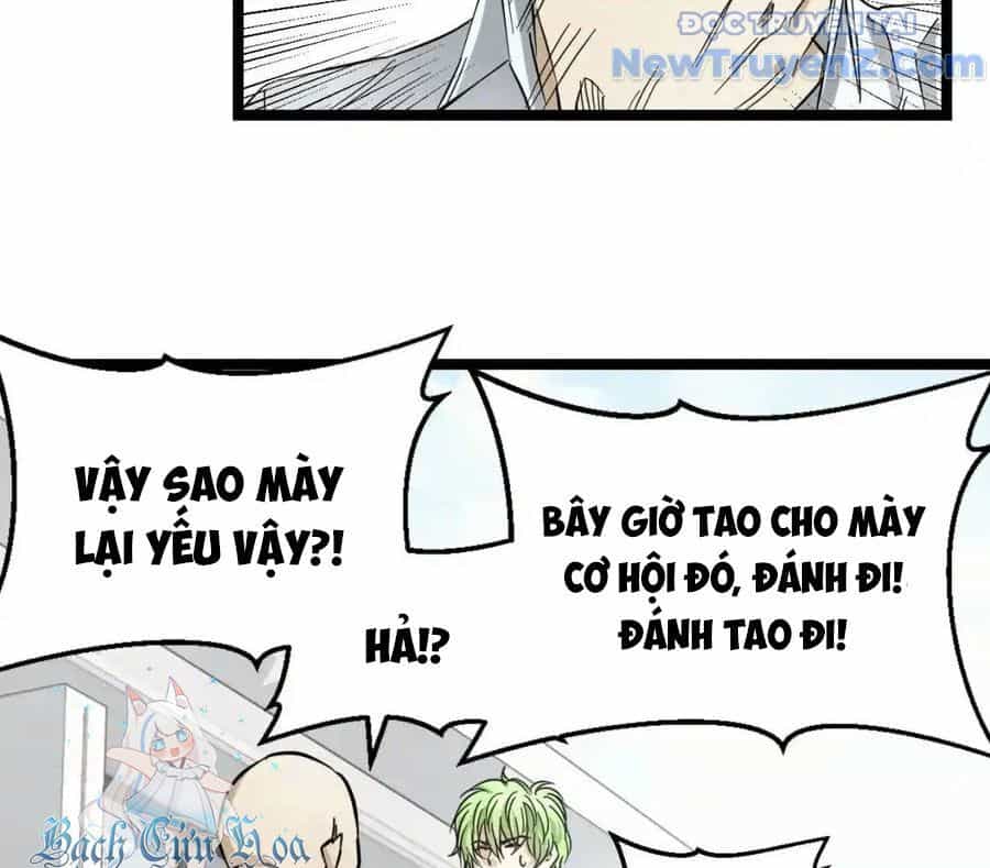 Dẫu Nản Vẫn Cố - Chương 1 - ảnh 126