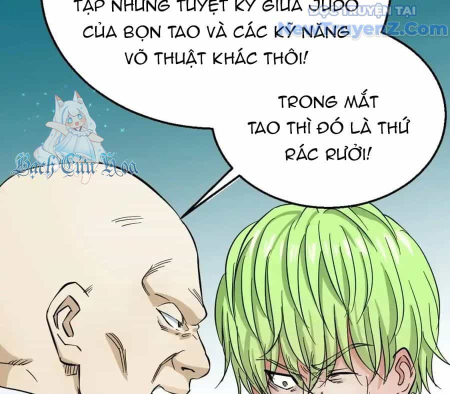 Dẫu Nản Vẫn Cố - Chương 1 - ảnh 129