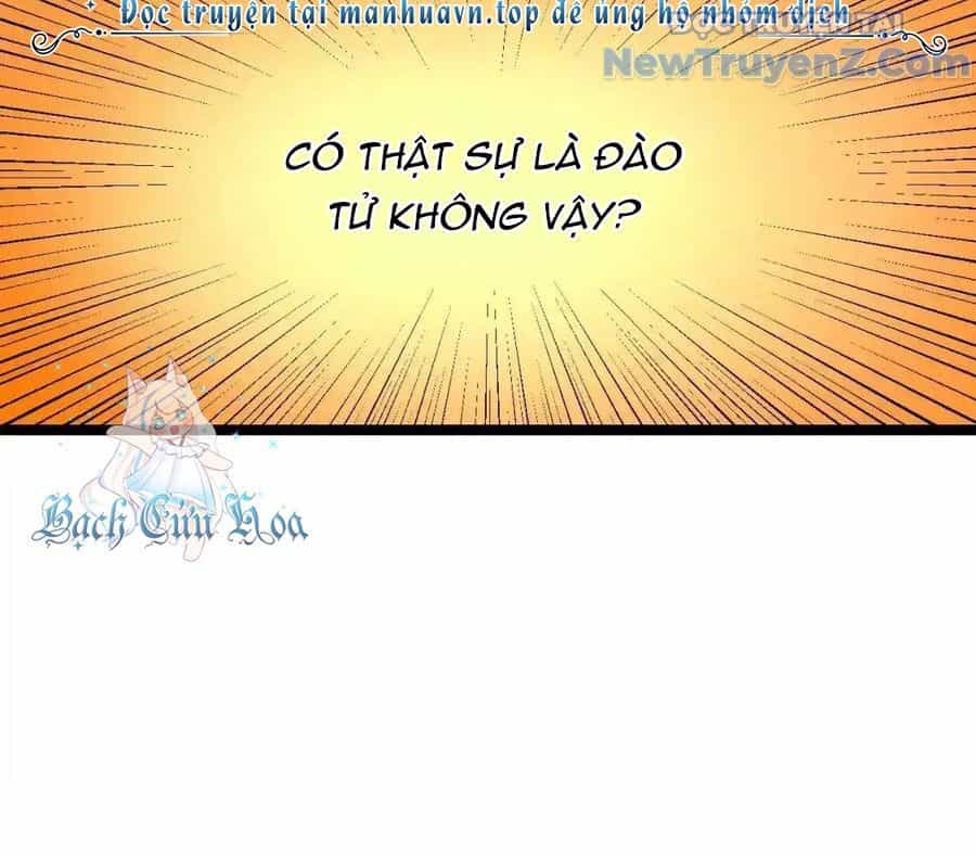 Dẫu Nản Vẫn Cố - Chương 1 - ảnh 143