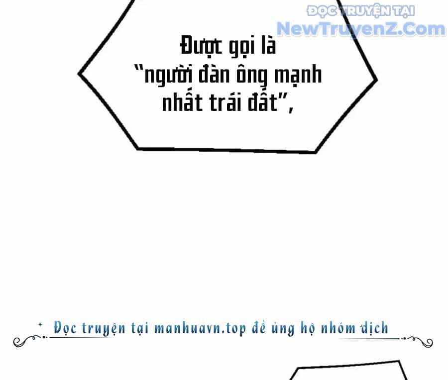 Dẫu Nản Vẫn Cố - Chương 1 - ảnh 20