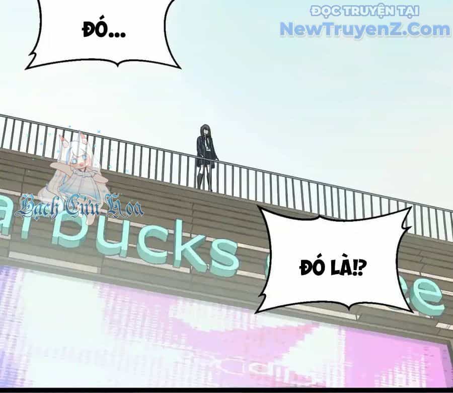 Dẫu Nản Vẫn Cố - Chương 1 - ảnh 23