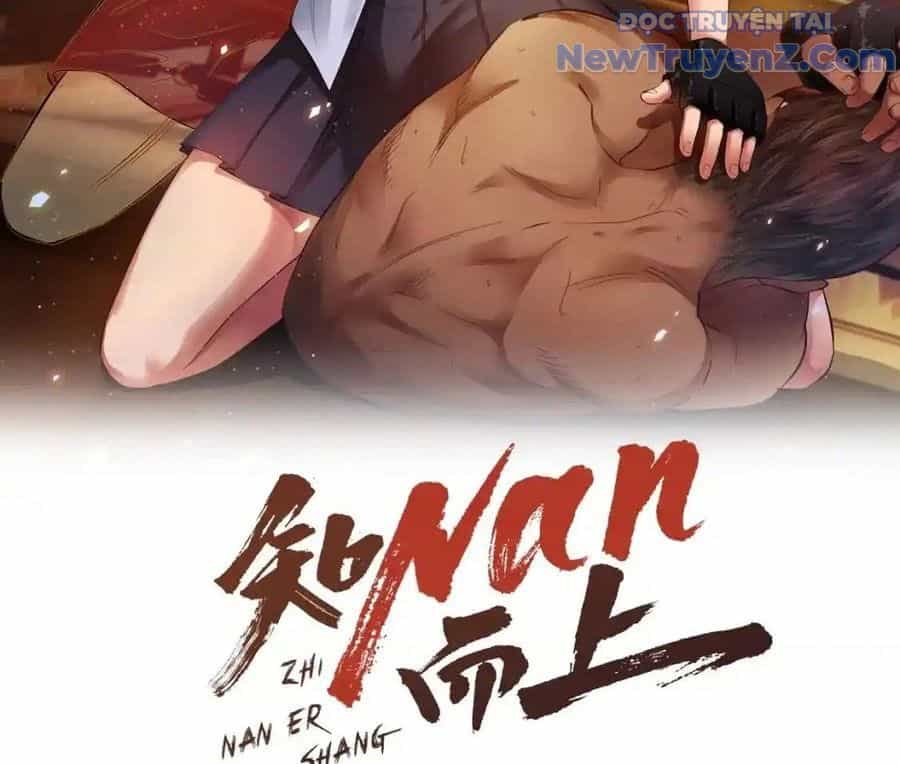 Dẫu Nản Vẫn Cố - Chương 1 - ảnh 3