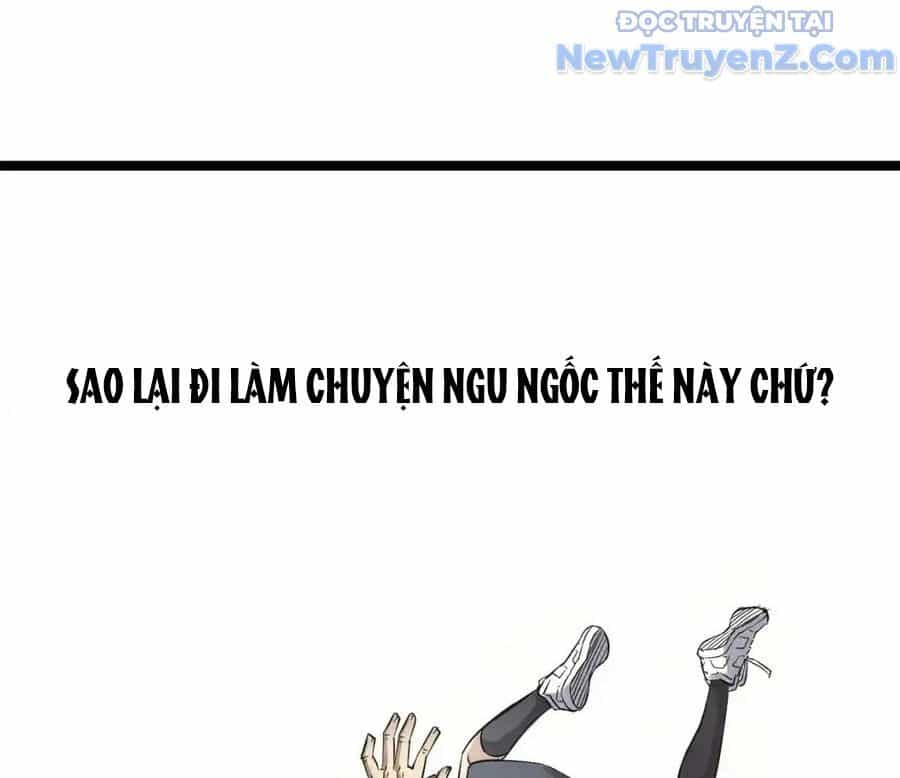 Dẫu Nản Vẫn Cố - Chương 1 - ảnh 46