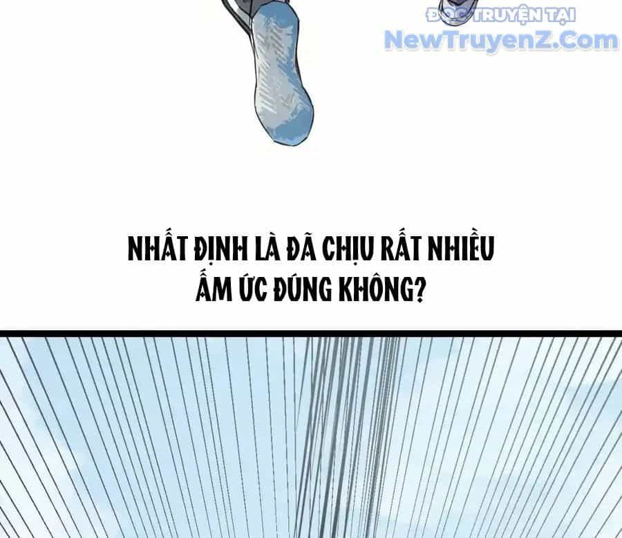 Dẫu Nản Vẫn Cố - Chương 1 - ảnh 48