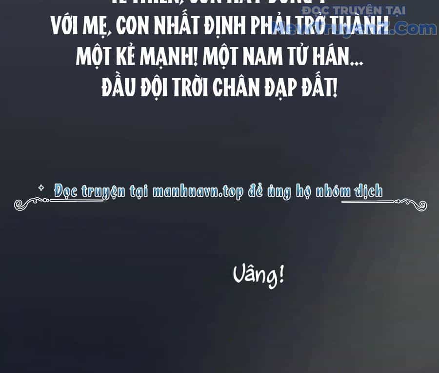Dẫu Nản Vẫn Cố - Chương 1 - ảnh 5