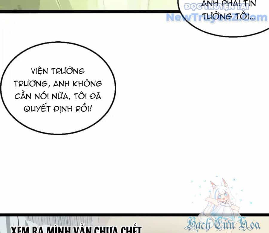 Dẫu Nản Vẫn Cố - Chương 1 - ảnh 60