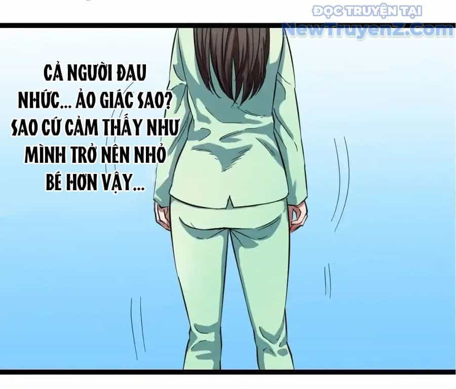 Dẫu Nản Vẫn Cố - Chương 1 - ảnh 63