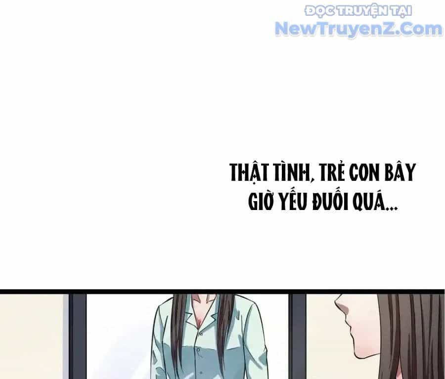 Dẫu Nản Vẫn Cố - Chương 1 - ảnh 65