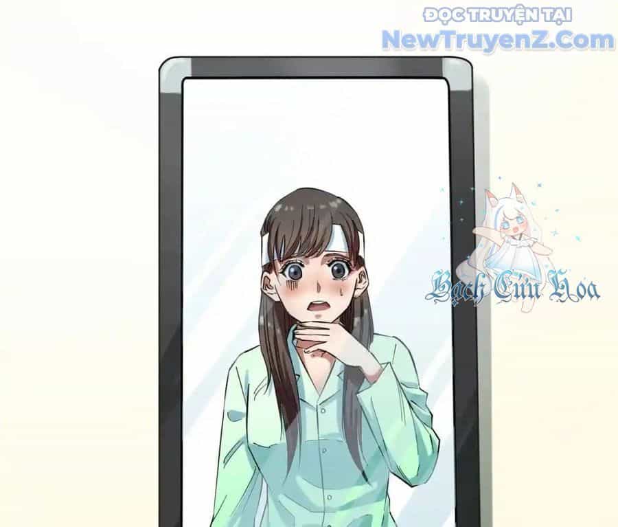 Dẫu Nản Vẫn Cố - Chương 1 - ảnh 72