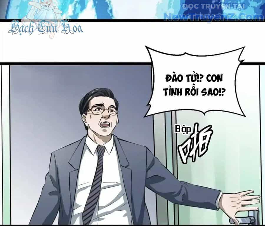 Dẫu Nản Vẫn Cố - Chương 1 - ảnh 82