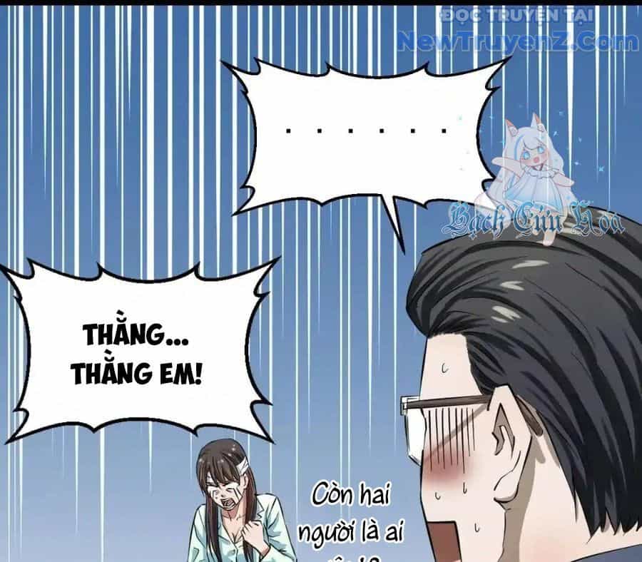 Dẫu Nản Vẫn Cố - Chương 1 - ảnh 83