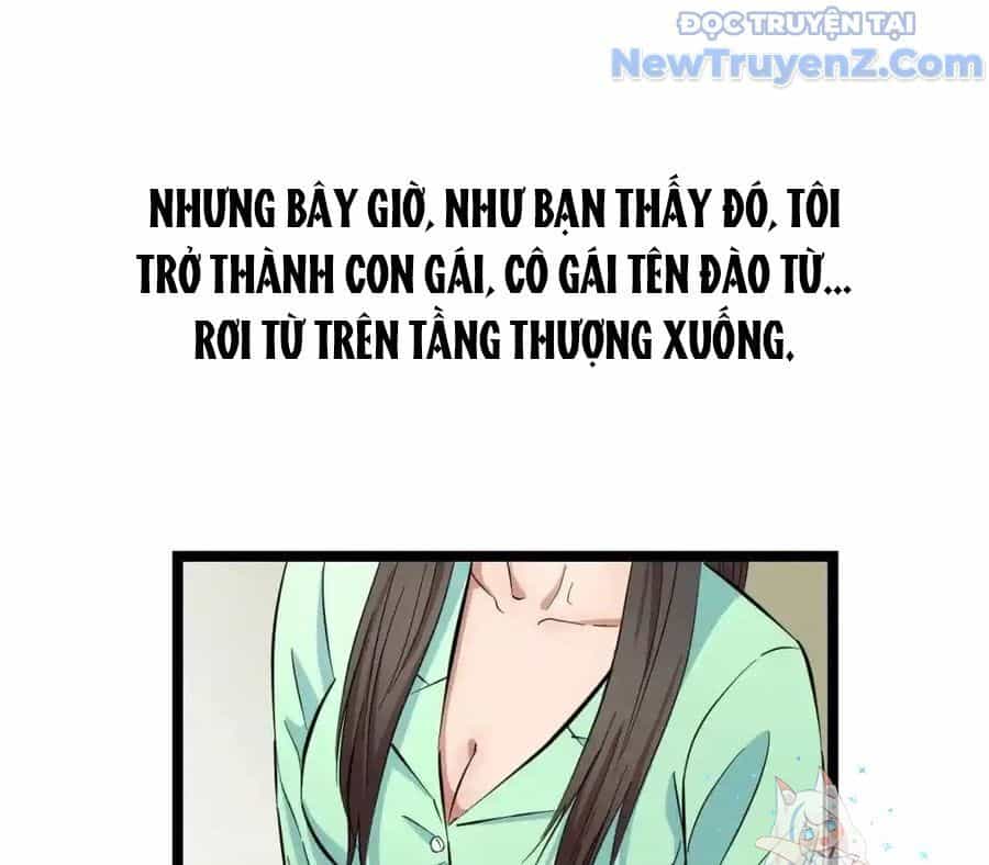 Dẫu Nản Vẫn Cố - Chương 1 - ảnh 86