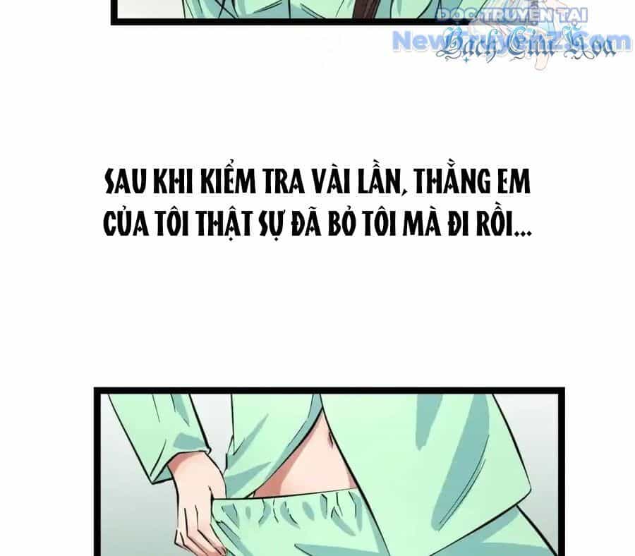 Dẫu Nản Vẫn Cố - Chương 1 - ảnh 87
