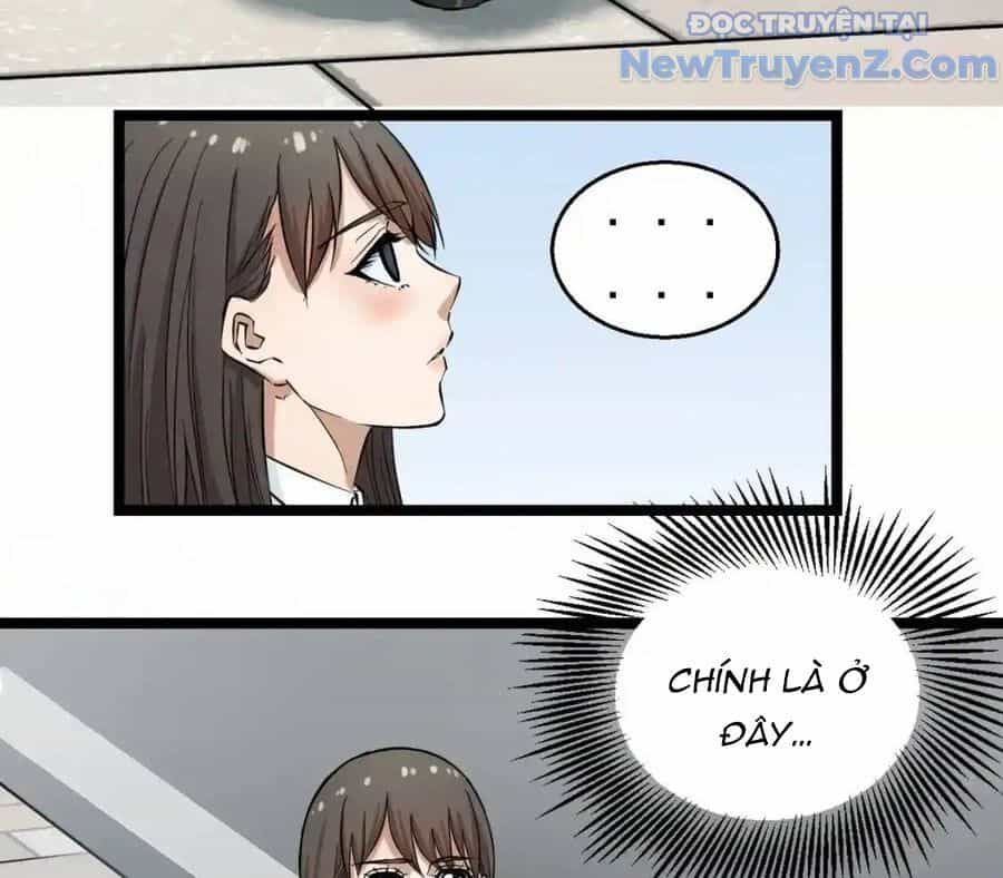Dẫu Nản Vẫn Cố - Chương 1 - ảnh 91