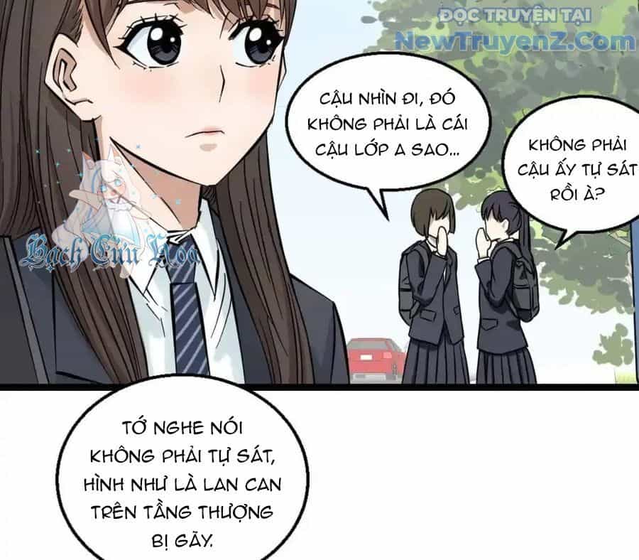 Dẫu Nản Vẫn Cố - Chương 1 - ảnh 96