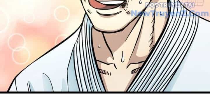 Dẫu Nản Vẫn Cố - Chương 10 - ảnh 101