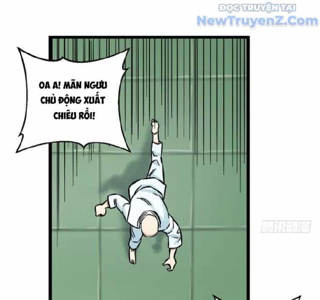 Dẫu Nản Vẫn Cố - Chương 10 - ảnh 114