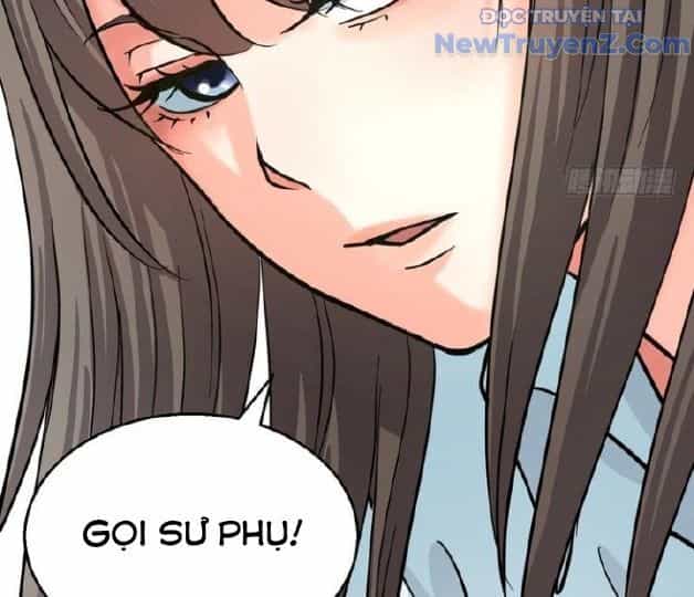 Dẫu Nản Vẫn Cố - Chương 10 - ảnh 137
