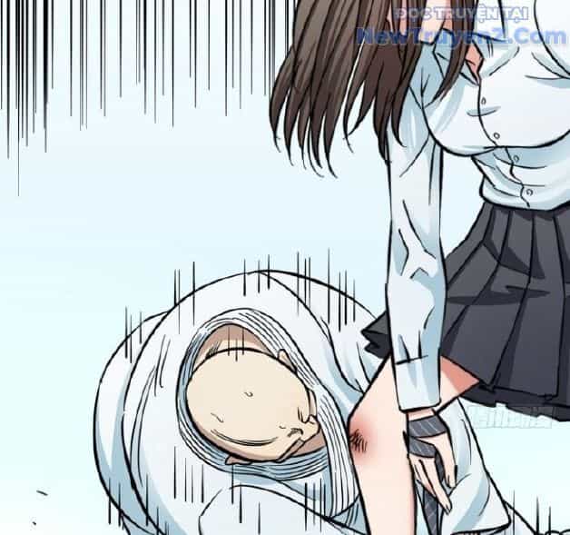 Dẫu Nản Vẫn Cố - Chương 10 - ảnh 139