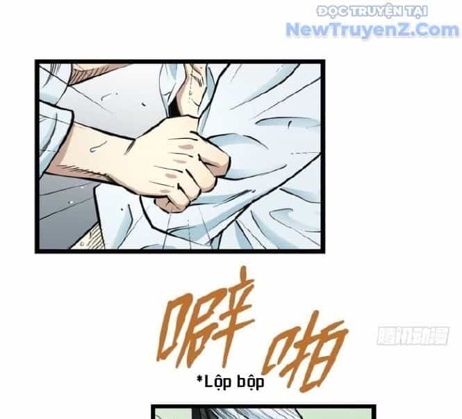 Dẫu Nản Vẫn Cố - Chương 10 - ảnh 26