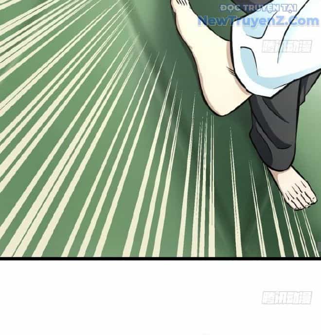 Dẫu Nản Vẫn Cố - Chương 10 - ảnh 58