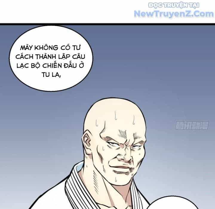 Dẫu Nản Vẫn Cố - Chương 10 - ảnh 61