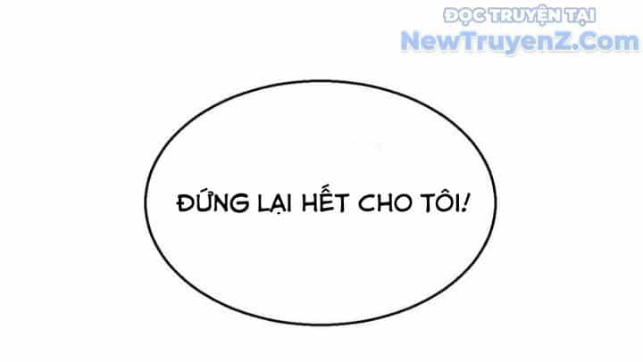 Dẫu Nản Vẫn Cố - Chương 10 - ảnh 65