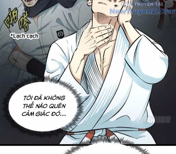 Dẫu Nản Vẫn Cố - Chương 10 - ảnh 97