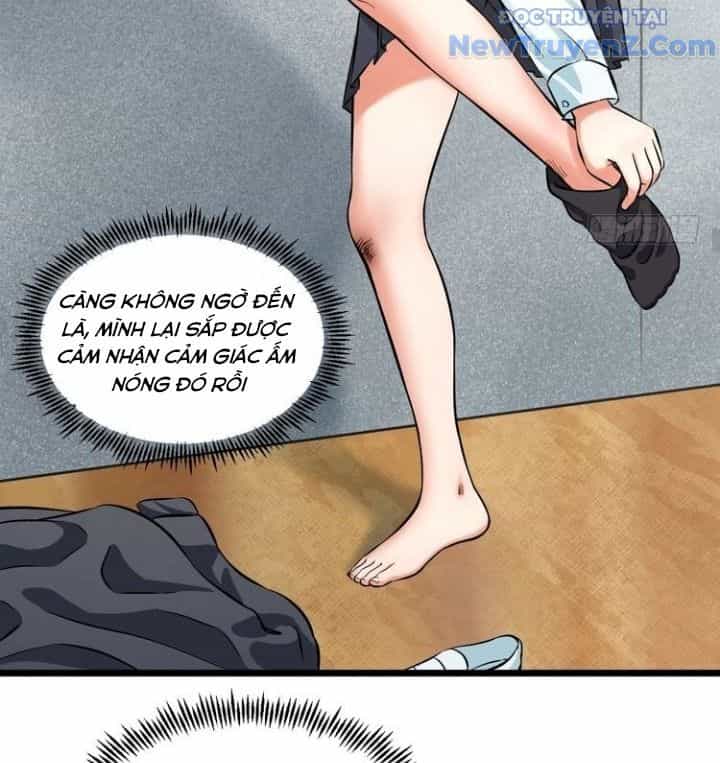 Dẫu Nản Vẫn Cố - Chương 10 - ảnh 99