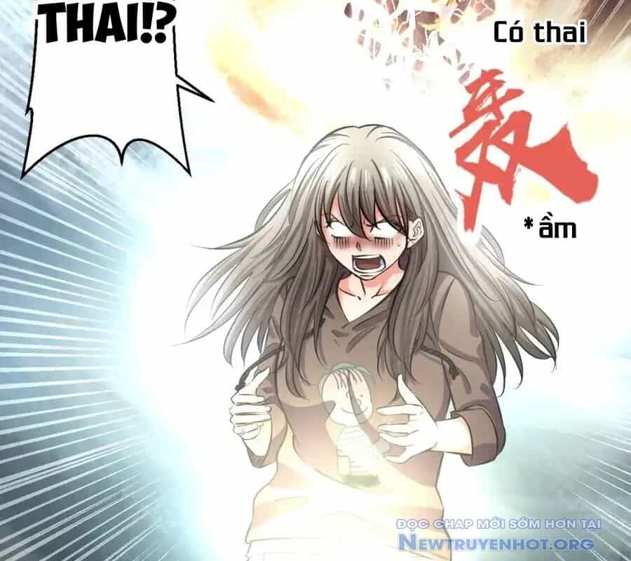 Dẫu Nản Vẫn Cố - Chương 11 - ảnh 113