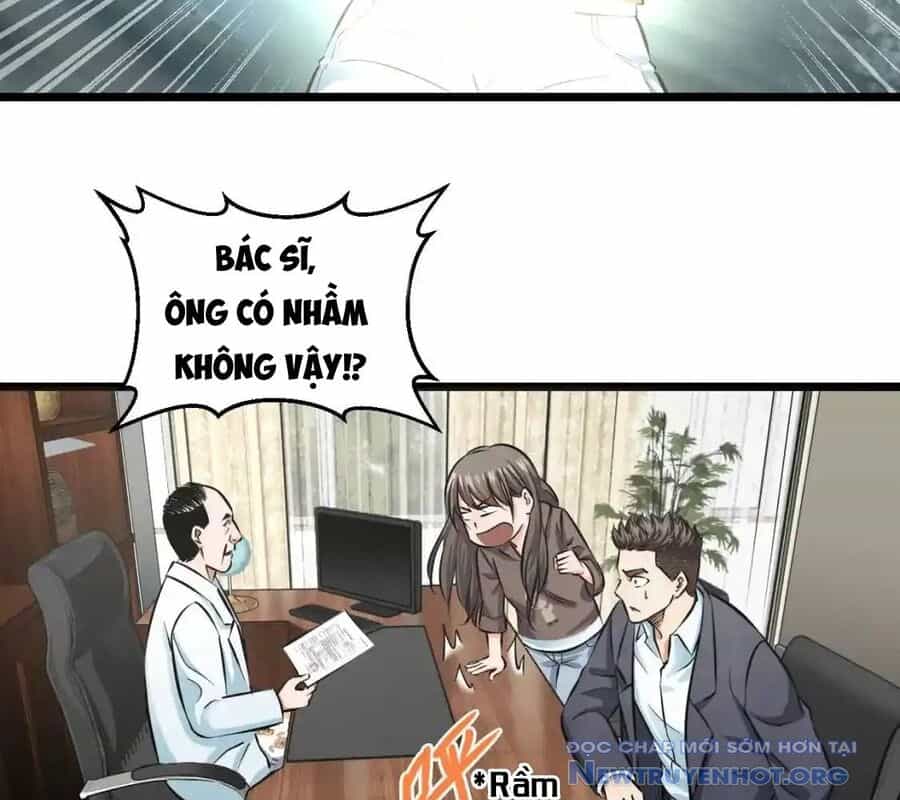 Dẫu Nản Vẫn Cố - Chương 11 - ảnh 114