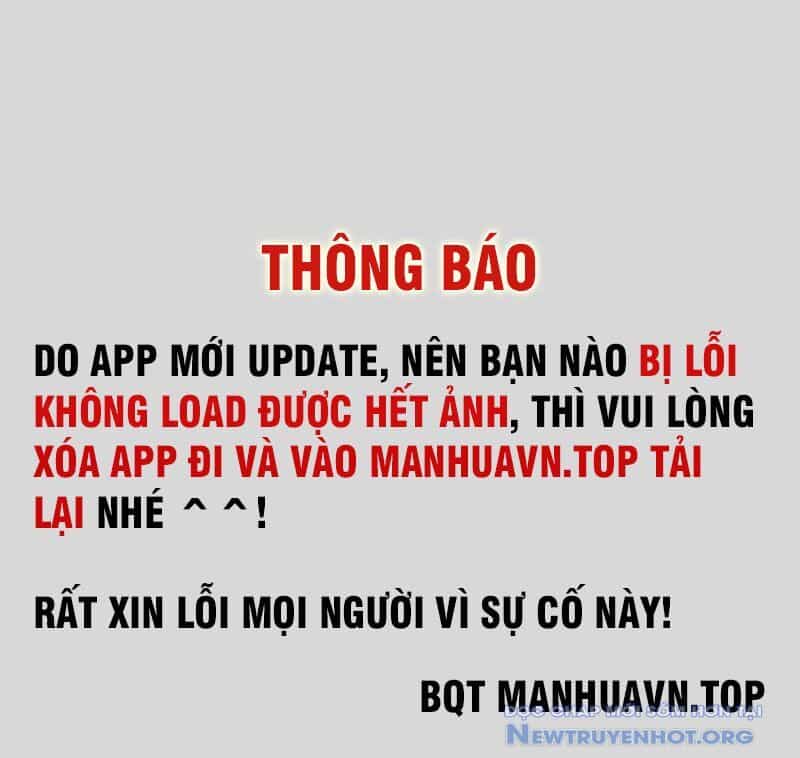 Dẫu Nản Vẫn Cố - Chương 11 - ảnh 2